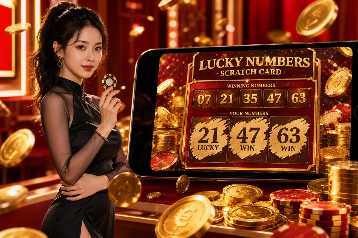 7slotv2 odds pertaruhan bola sepak langsung