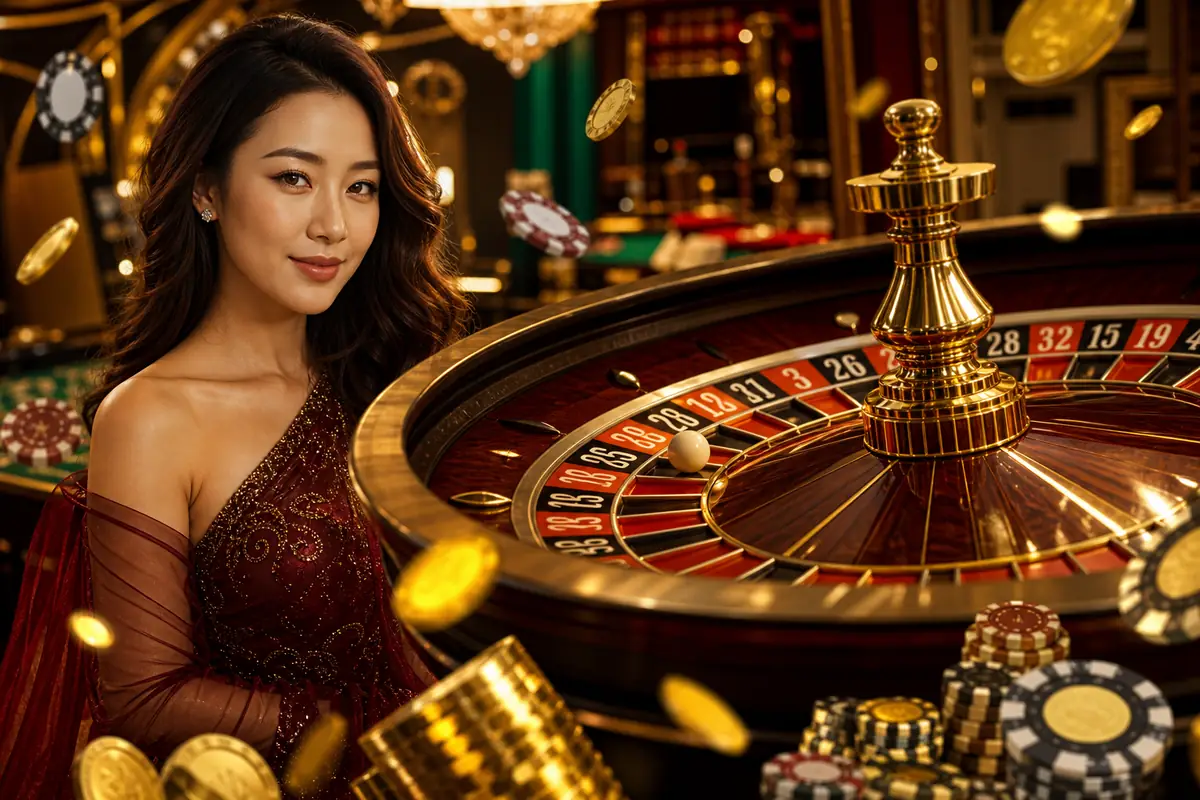 7slotv2 deposit kaedah pembayaran Malaysia