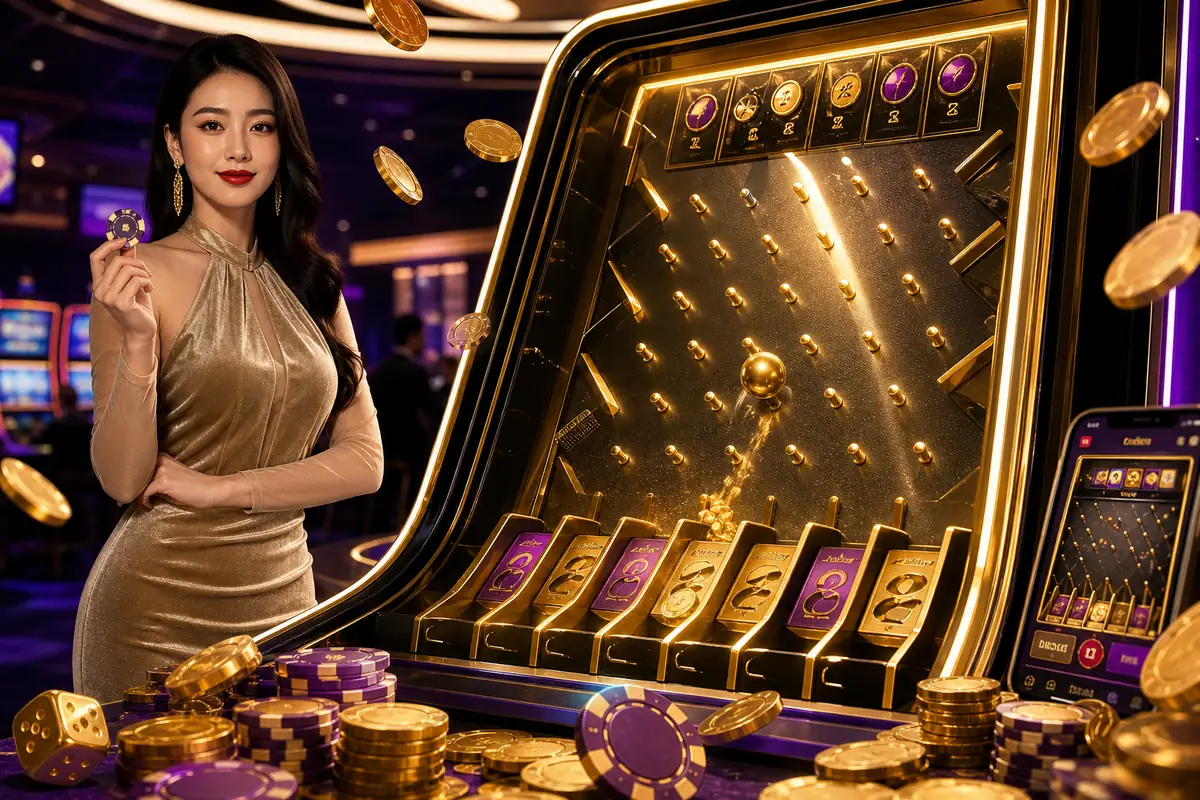 7slotv2 sokongan pelanggan live chat