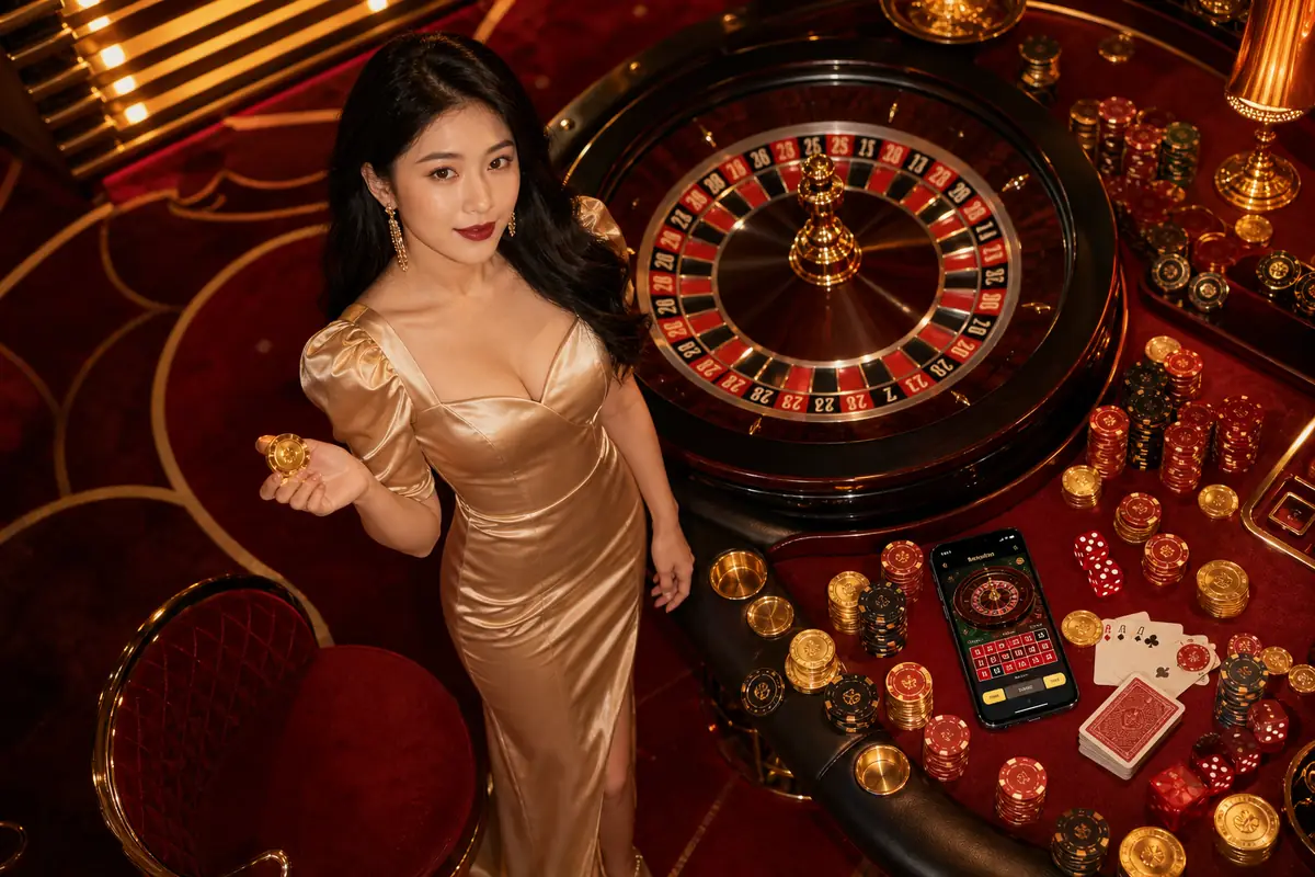 7slotv2 program VIP cashback mingguan