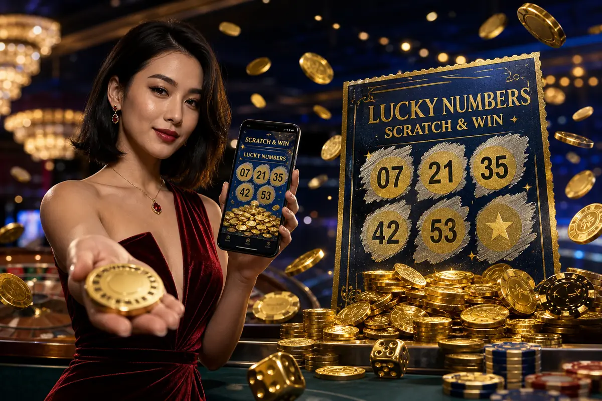 7slotv2 cara membaca odds lumba kuda