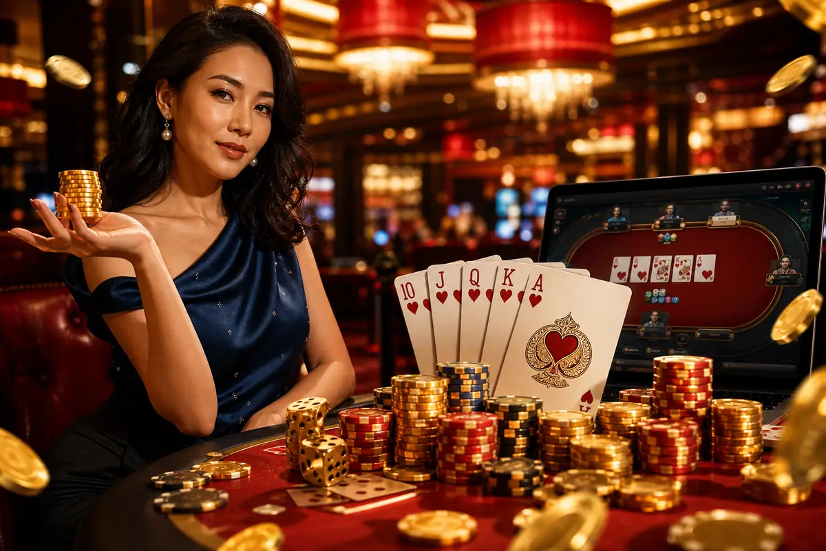 7slotv2 terma bonus kasino online