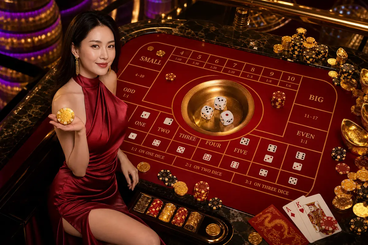 7slotv2 cara pilih nombor loteri 4D