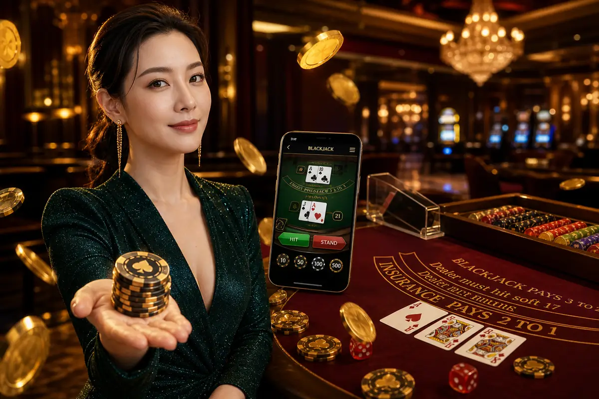 7slotv2 live betting perlawanan langsung