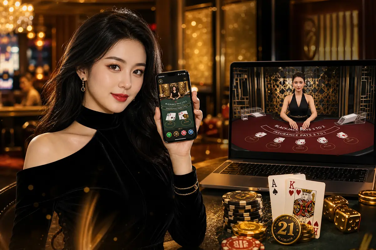 7slotv2 deposit Touch n Go DuitNow e-wallet
