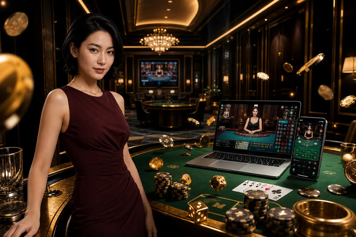 7slotv2 deposit pembayaran e-wallet Malaysia