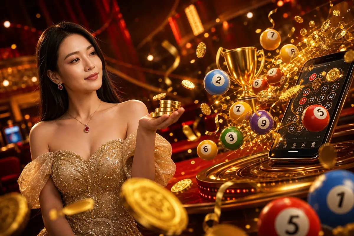 7slotv2 slot Fortune Tiger PG Soft