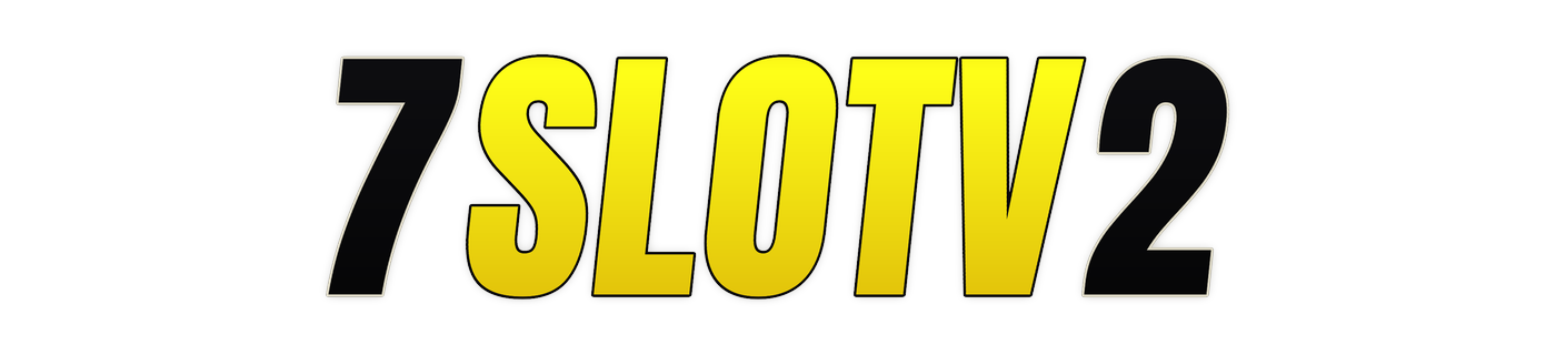 7slotv2 logo